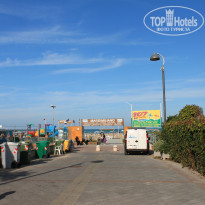 фото из отзыва ID 635388