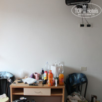 фото из отзыва ID 635388