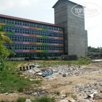 фото из отзыва ID 635408