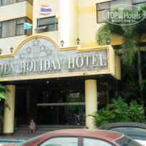 фото из отзыва ID 635408