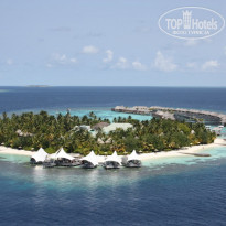 фото из отзыва ID 635452