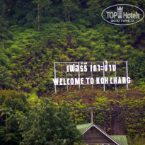 фото из отзыва ID 635472