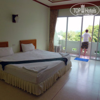 фото из отзыва ID 635472