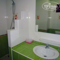 фото из отзыва ID 635472