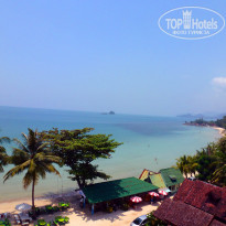 фото из отзыва ID 635472