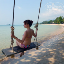 фото из отзыва ID 635472