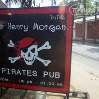 фото из отзыва ID 635472