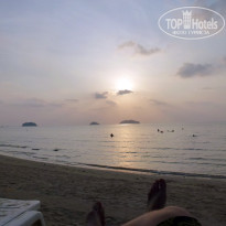 фото из отзыва ID 635472