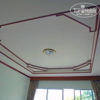 фото из отзыва ID 635472