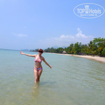 фото из отзыва ID 635472