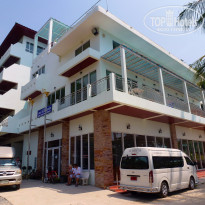 фото из отзыва ID 635472