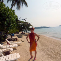 фото из отзыва ID 635472