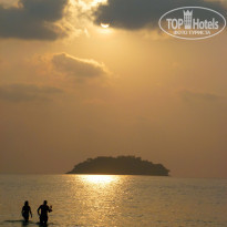 фото из отзыва ID 635472