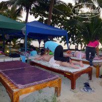 фото из отзыва ID 635472