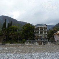 фото из отзыва ID 635477