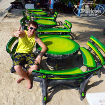 фото из отзыва ID 635472