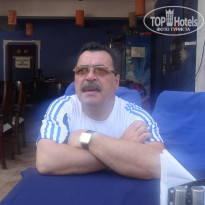 фото из отзыва ID 635481