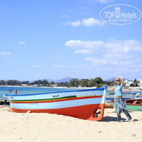 фото из отзыва ID 635491