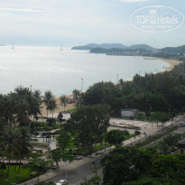 фото из отзыва ID 635519