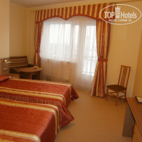 фото из отзыва ID 635533