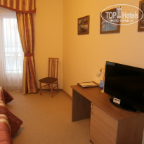 фото из отзыва ID 635533