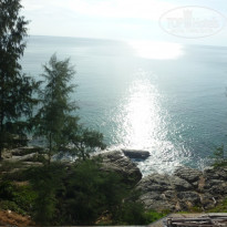 фото из отзыва ID 635541