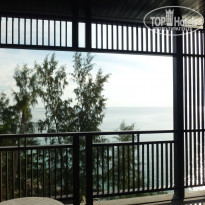 фото из отзыва ID 635541