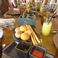 фото из отзыва ID 635554