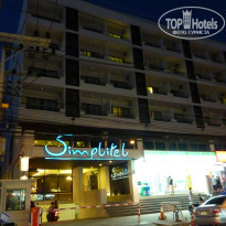 фото из отзыва ID 635562