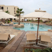 фото из отзыва ID 635580