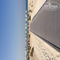 фото из отзыва ID 635580