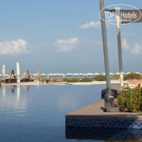 фото из отзыва ID 635580