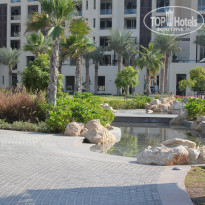 фото из отзыва ID 635580