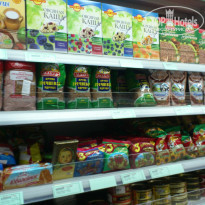 фото из отзыва ID 635600