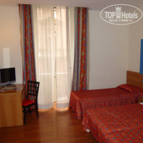 фото из отзыва ID 635603