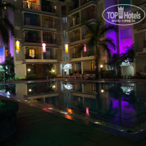 фото из отзыва ID 635622