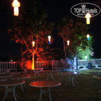 фото из отзыва ID 635622