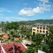 фото из отзыва ID 635628