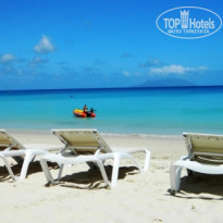 фото из отзыва ID 635640