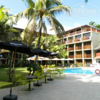 фото из отзыва ID 635640