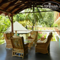 фото из отзыва ID 635640