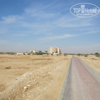 фото из отзыва ID 635645