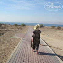 фото из отзыва ID 635645