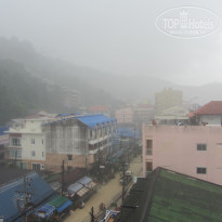 фото из отзыва ID 635668