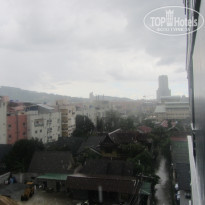 фото из отзыва ID 635668