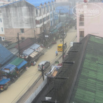 фото из отзыва ID 635668