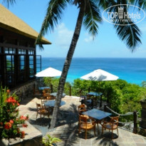 фото из отзыва ID 635683