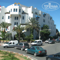 фото из отзыва ID 635711