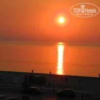 фото из отзыва ID 635752