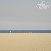 фото из отзыва ID 635752